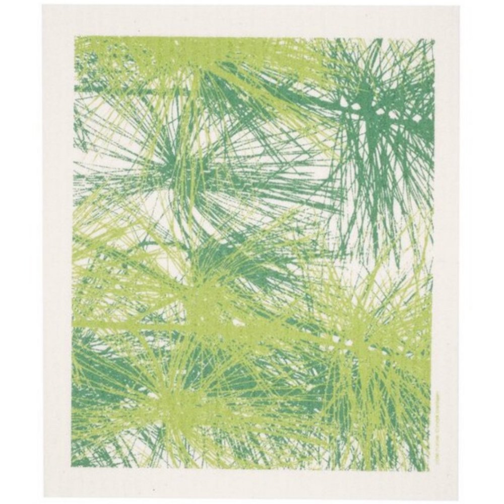 Cose Nuove - Swedish Dishcloth set of THREE